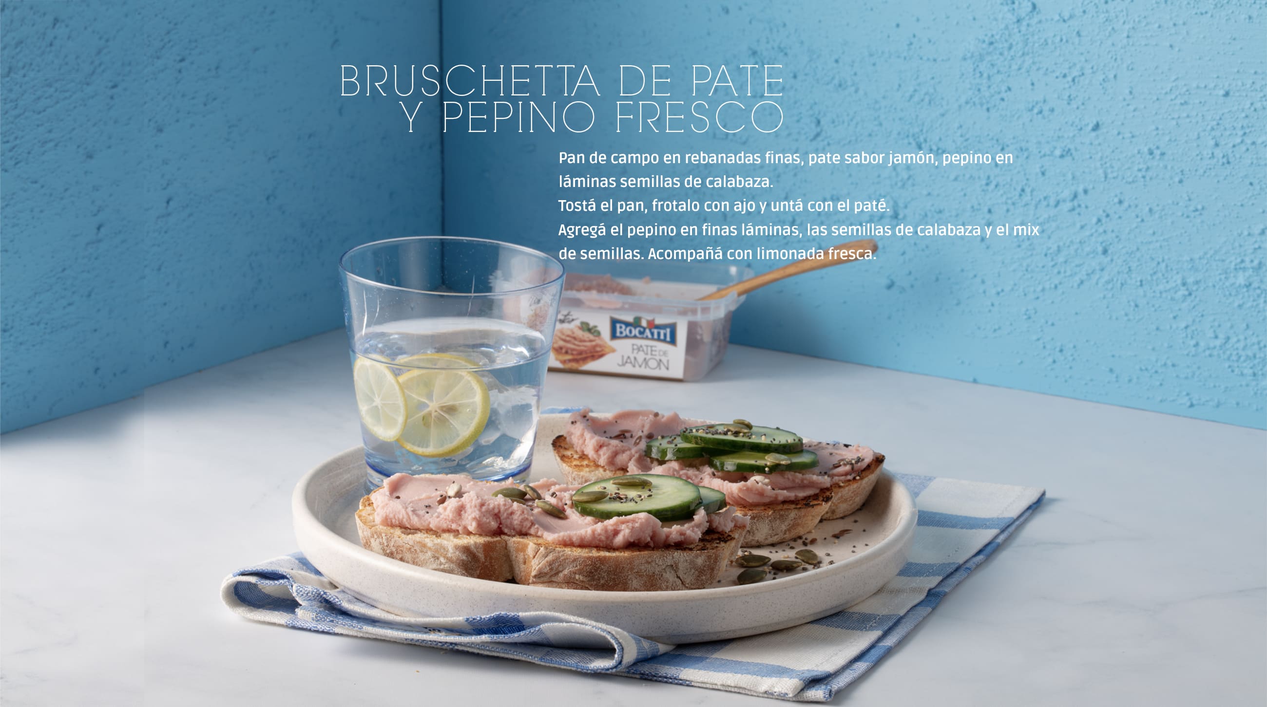 Vida Saludable